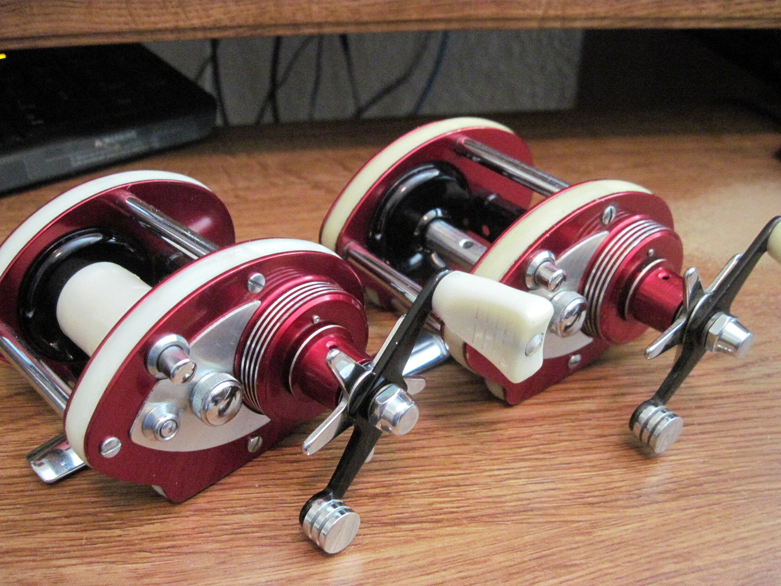 BRONSON INVADER 26 経典 www.exceltur.org